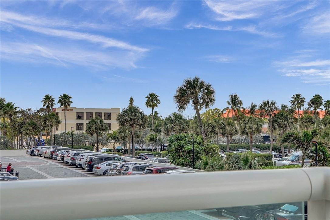 3550 Galt Ocean Drive, #211, Fort Lauderdale, Fort Lauderdale, FL 33308 3550 Galt Ocean Drive, #211, Fort Lauderdale, Fort Lauderdale, FL 33308