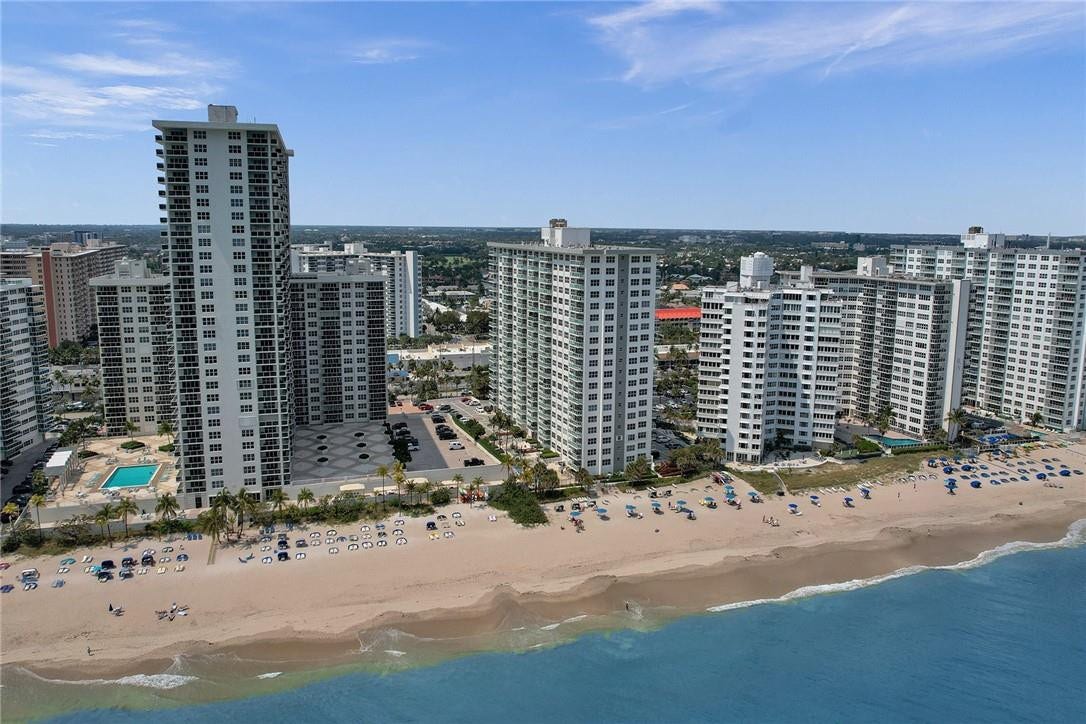 3550 Galt Ocean Drive, #211, Fort Lauderdale, Fort Lauderdale, FL 33308 3550 Galt Ocean Drive, #211, Fort Lauderdale, Fort Lauderdale, FL 33308