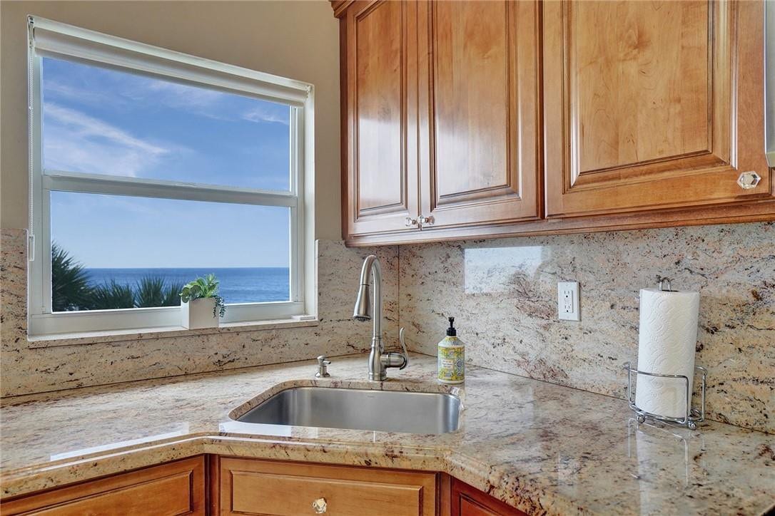 3550 Galt Ocean Drive, #211, Fort Lauderdale, Fort Lauderdale, FL 33308 3550 Galt Ocean Drive, #211, Fort Lauderdale, Fort Lauderdale, FL 33308