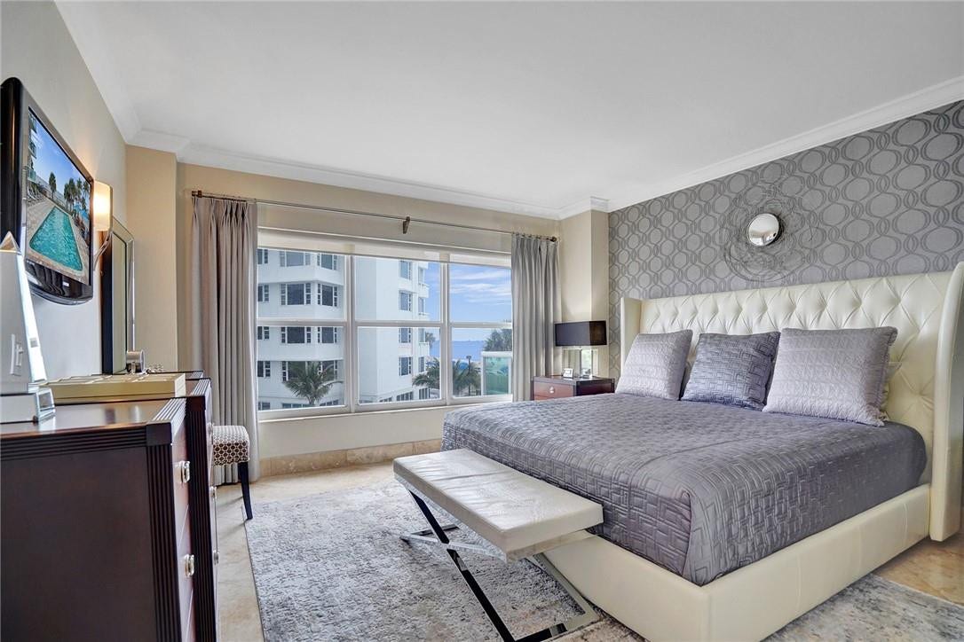 3550 Galt Ocean Drive, #211, Fort Lauderdale, Fort Lauderdale, FL 33308 3550 Galt Ocean Drive, #211, Fort Lauderdale, Fort Lauderdale, FL 33308