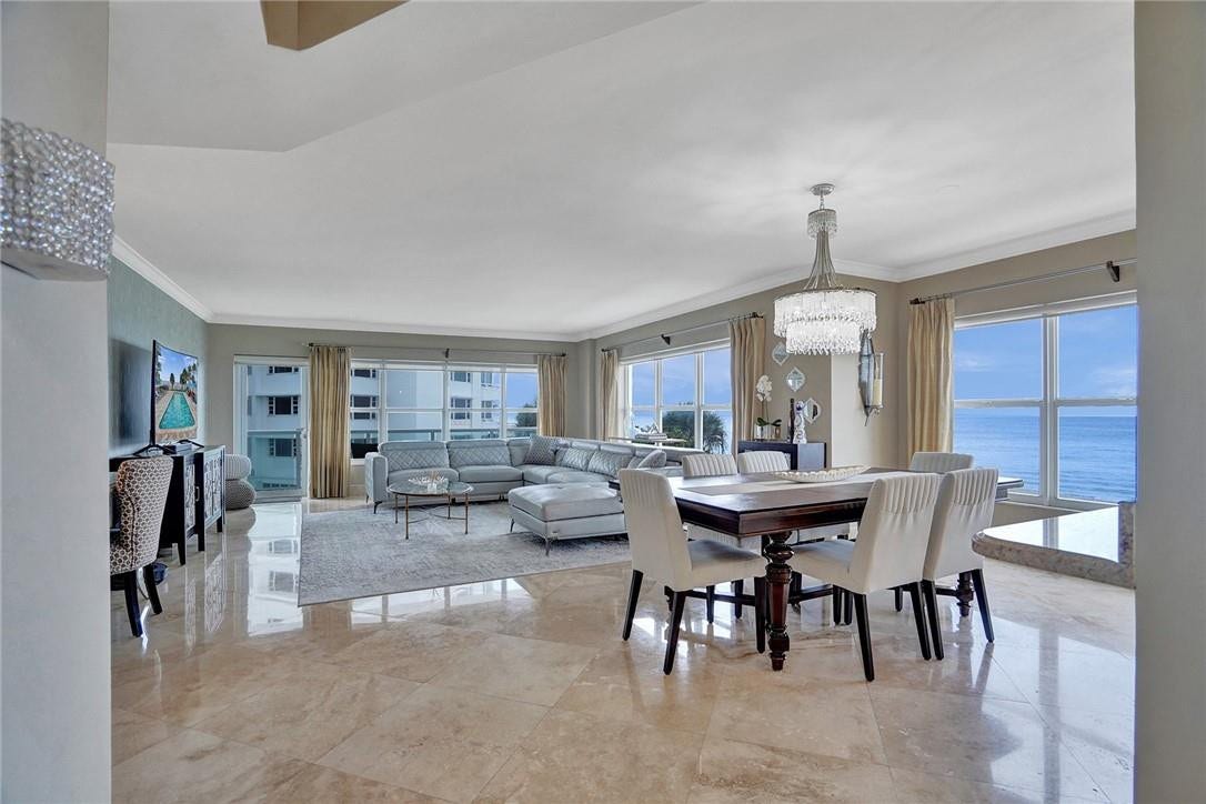 3550 Galt Ocean Drive, #211, Fort Lauderdale, Fort Lauderdale, FL 33308 3550 Galt Ocean Drive, #211, Fort Lauderdale, Fort Lauderdale, FL 33308
