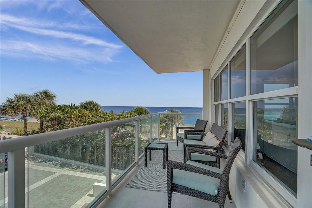 3550 Galt Ocean Drive, #211, Fort Lauderdale, Fort Lauderdale, FL 33308 3550 Galt Ocean Drive, #211, Fort Lauderdale, Fort Lauderdale, FL 33308