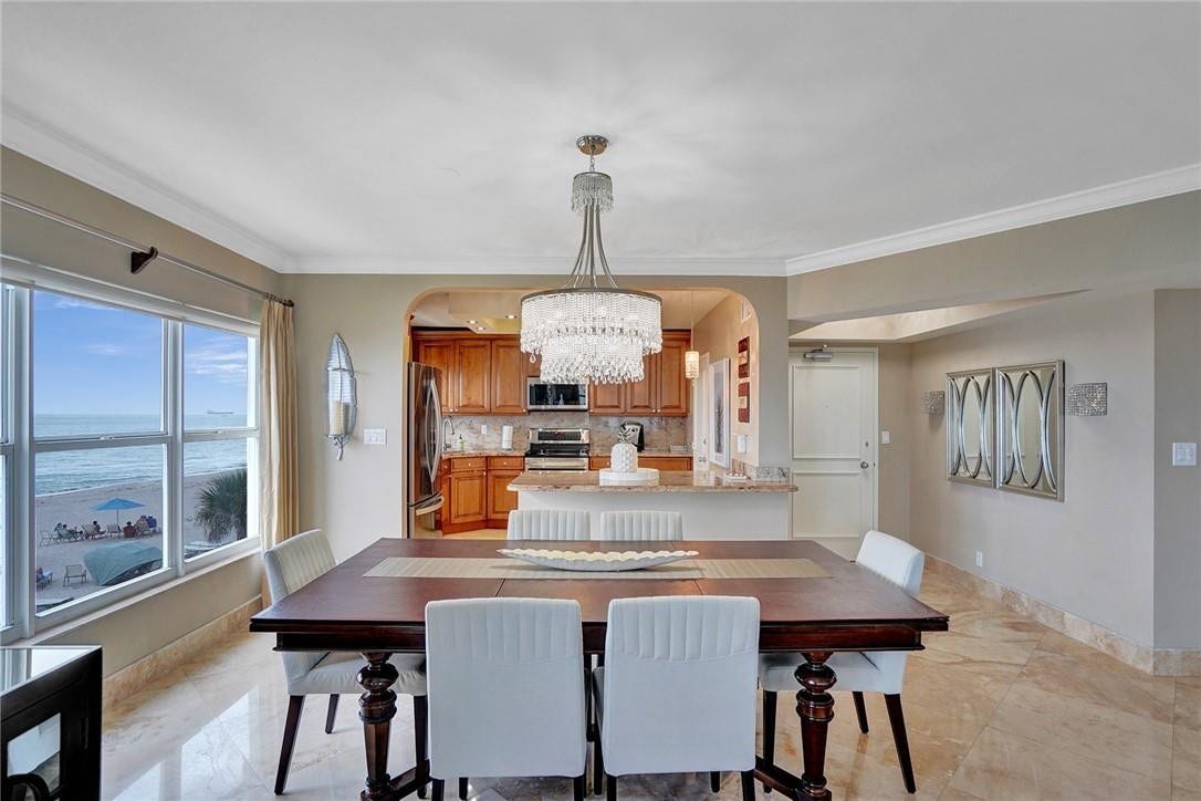 3550 Galt Ocean Drive, #211, Fort Lauderdale, Fort Lauderdale, FL 33308 3550 Galt Ocean Drive, #211, Fort Lauderdale, Fort Lauderdale, FL 33308