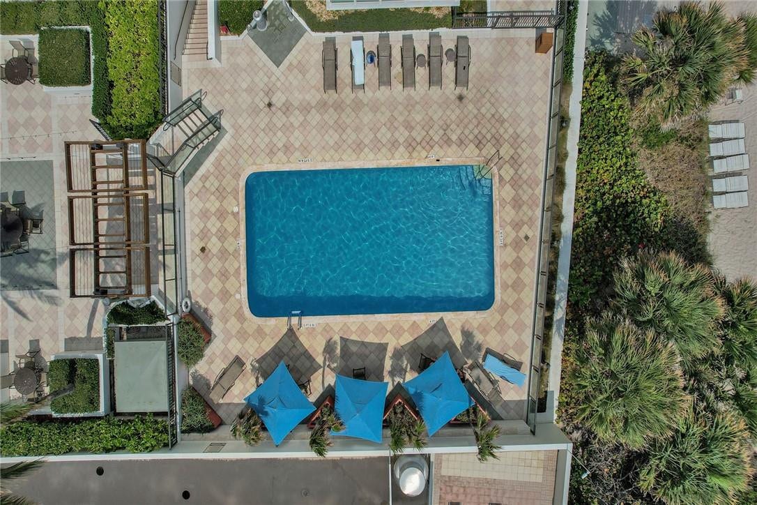 3550 Galt Ocean Drive, #211, Fort Lauderdale, Fort Lauderdale, FL 33308 3550 Galt Ocean Drive, #211, Fort Lauderdale, Fort Lauderdale, FL 33308