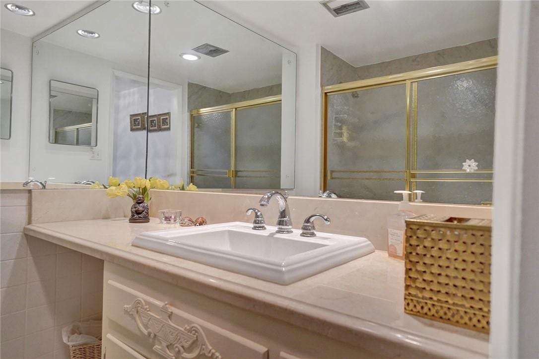 4010 Galt Ocean Drive, #1712, Fort Lauderdale, FL 33308 4010 Galt Ocean Drive, #1712, Fort Lauderdale, FL 33308