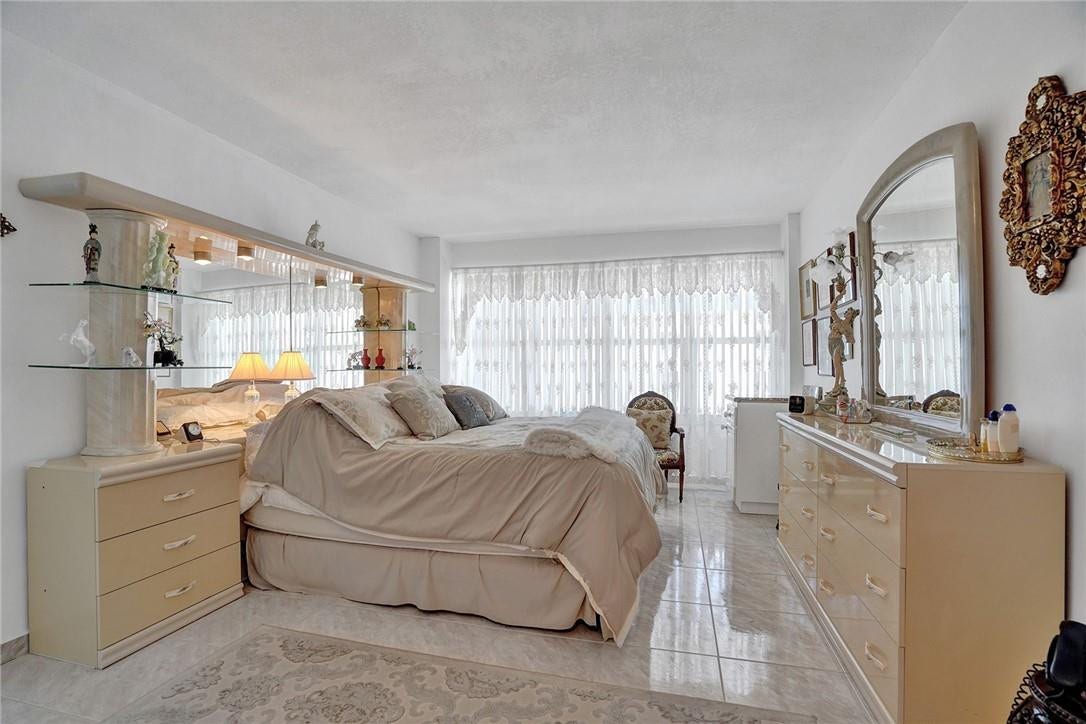 4010 Galt Ocean Drive, #1712, Fort Lauderdale, FL 33308 4010 Galt Ocean Drive, #1712, Fort Lauderdale, FL 33308
