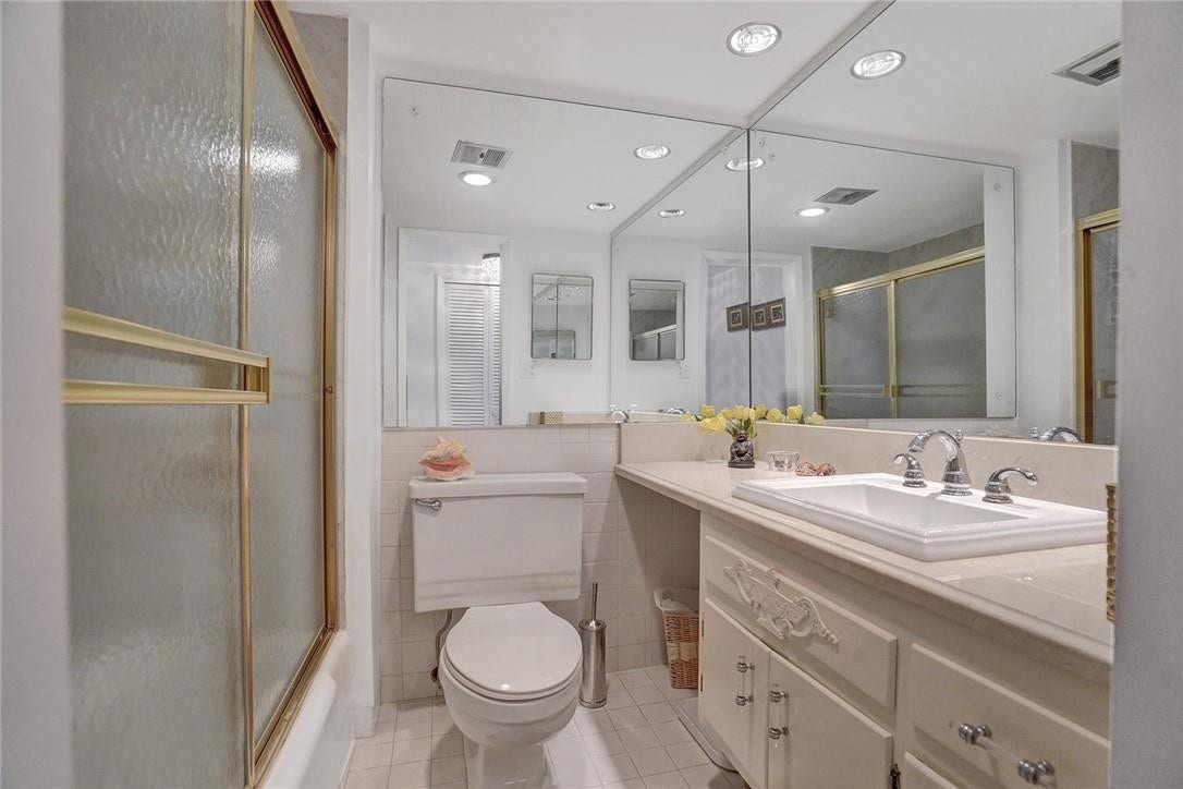 4010 Galt Ocean Drive, #1712, Fort Lauderdale, FL 33308 4010 Galt Ocean Drive, #1712, Fort Lauderdale, FL 33308
