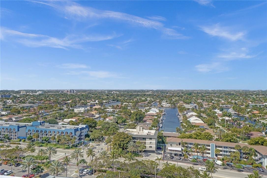 4010 Galt Ocean Drive, #1712, Fort Lauderdale, FL 33308 4010 Galt Ocean Drive, #1712, Fort Lauderdale, FL 33308