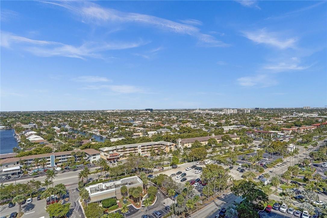 4010 Galt Ocean Drive, #1712, Fort Lauderdale, FL 33308 4010 Galt Ocean Drive, #1712, Fort Lauderdale, FL 33308
