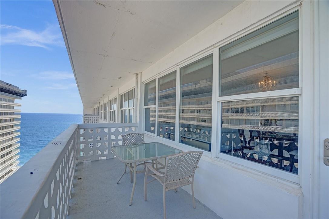 4010 Galt Ocean Drive, #1712, Fort Lauderdale, FL 33308 4010 Galt Ocean Drive, #1712, Fort Lauderdale, FL 33308