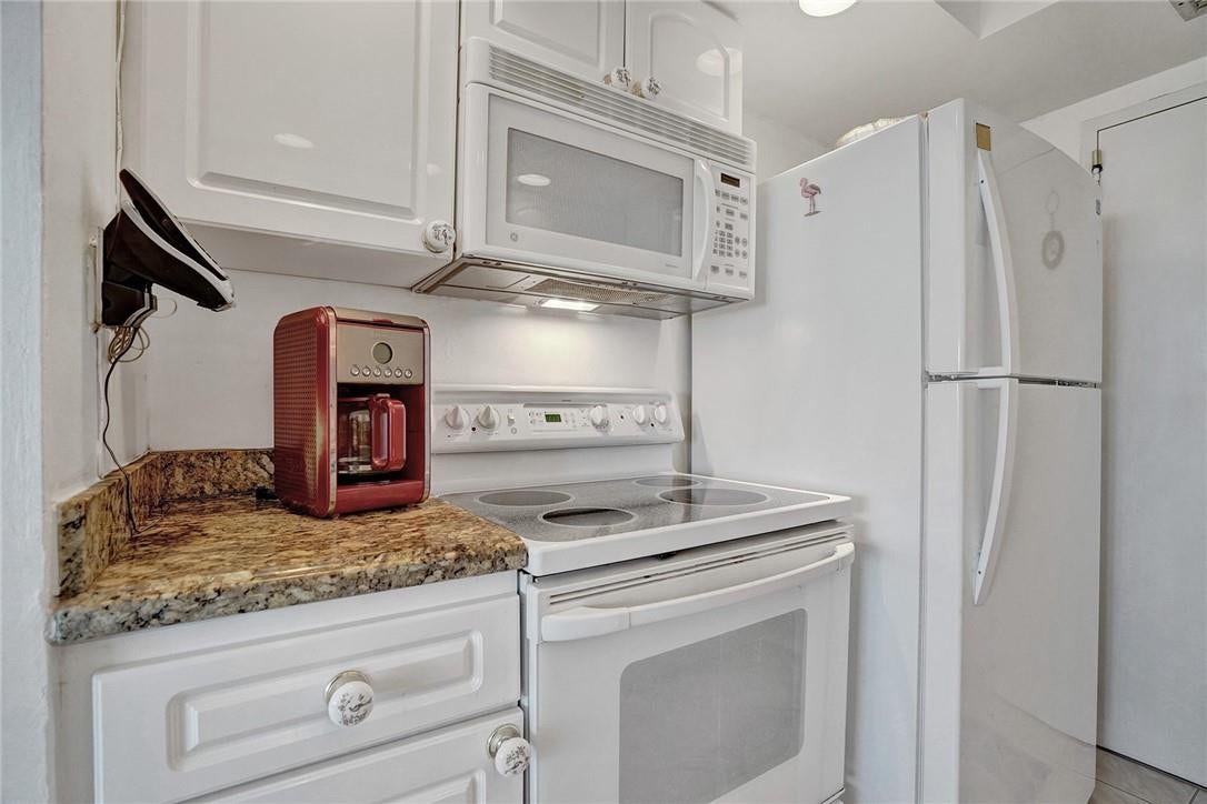 4010 Galt Ocean Drive, #1712, Fort Lauderdale, FL 33308 4010 Galt Ocean Drive, #1712, Fort Lauderdale, FL 33308