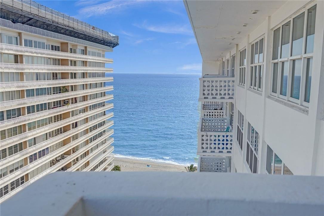 4010 Galt Ocean Drive, #1712, Fort Lauderdale, FL 33308 4010 Galt Ocean Drive, #1712, Fort Lauderdale, FL 33308