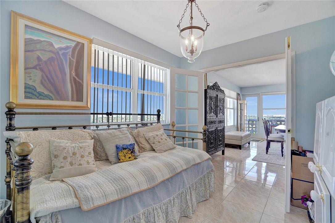 4010 Galt Ocean Drive, #1712, Fort Lauderdale, FL 33308 4010 Galt Ocean Drive, #1712, Fort Lauderdale, FL 33308