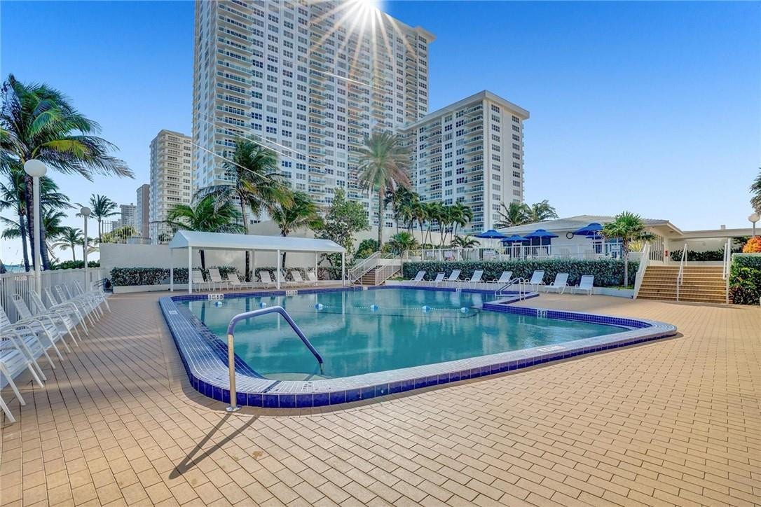 4010 Galt Ocean Drive, #1712, Fort Lauderdale, FL 33308 4010 Galt Ocean Drive, #1712, Fort Lauderdale, FL 33308