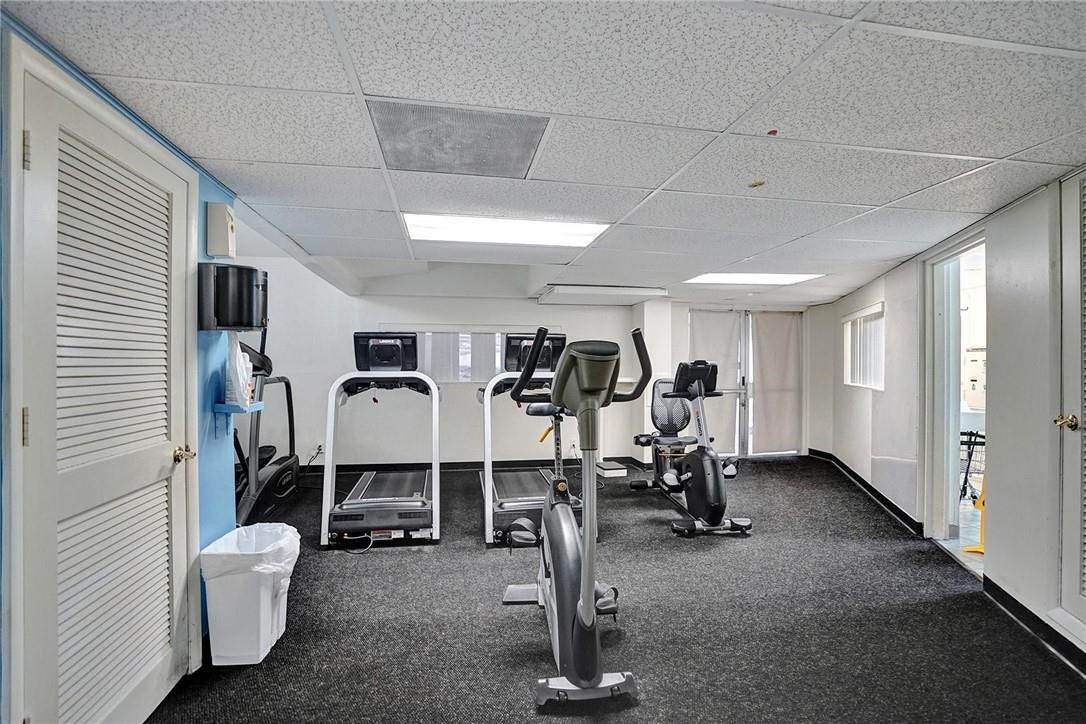4010 Galt Ocean Drive, #1712, Fort Lauderdale, FL 33308 4010 Galt Ocean Drive, #1712, Fort Lauderdale, FL 33308