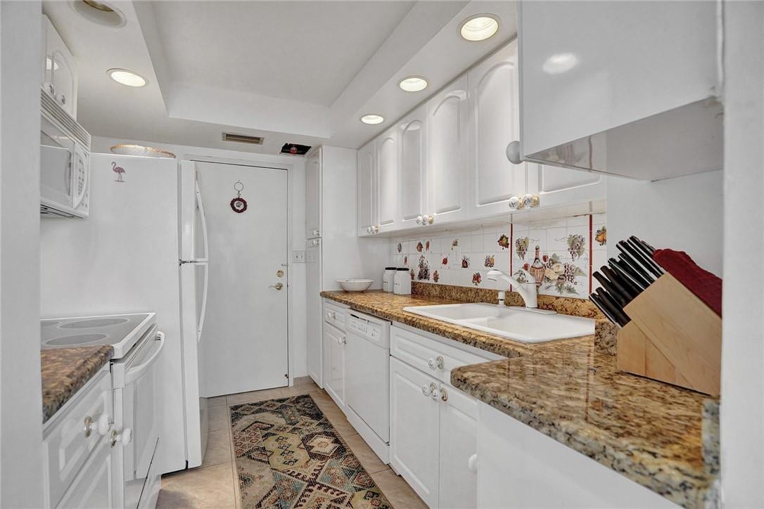 4010 Galt Ocean Drive, #1712, Fort Lauderdale, FL 33308 4010 Galt Ocean Drive, #1712, Fort Lauderdale, FL 33308