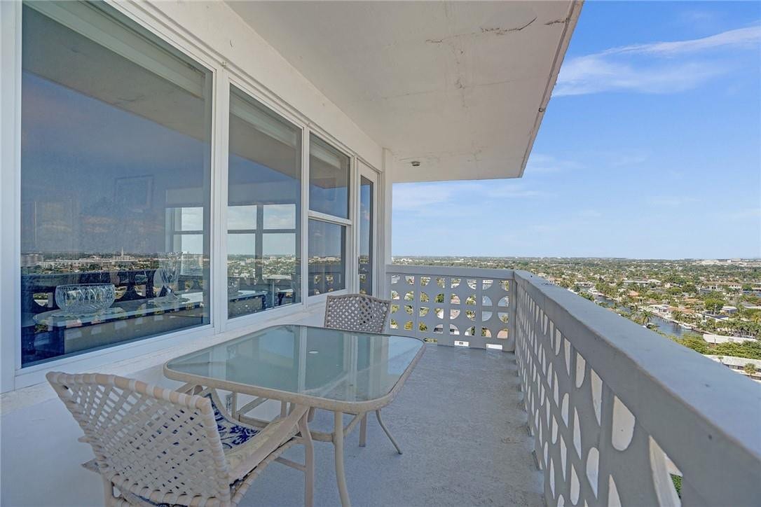 4010 Galt Ocean Drive, #1712, Fort Lauderdale, FL 33308 4010 Galt Ocean Drive, #1712, Fort Lauderdale, FL 33308