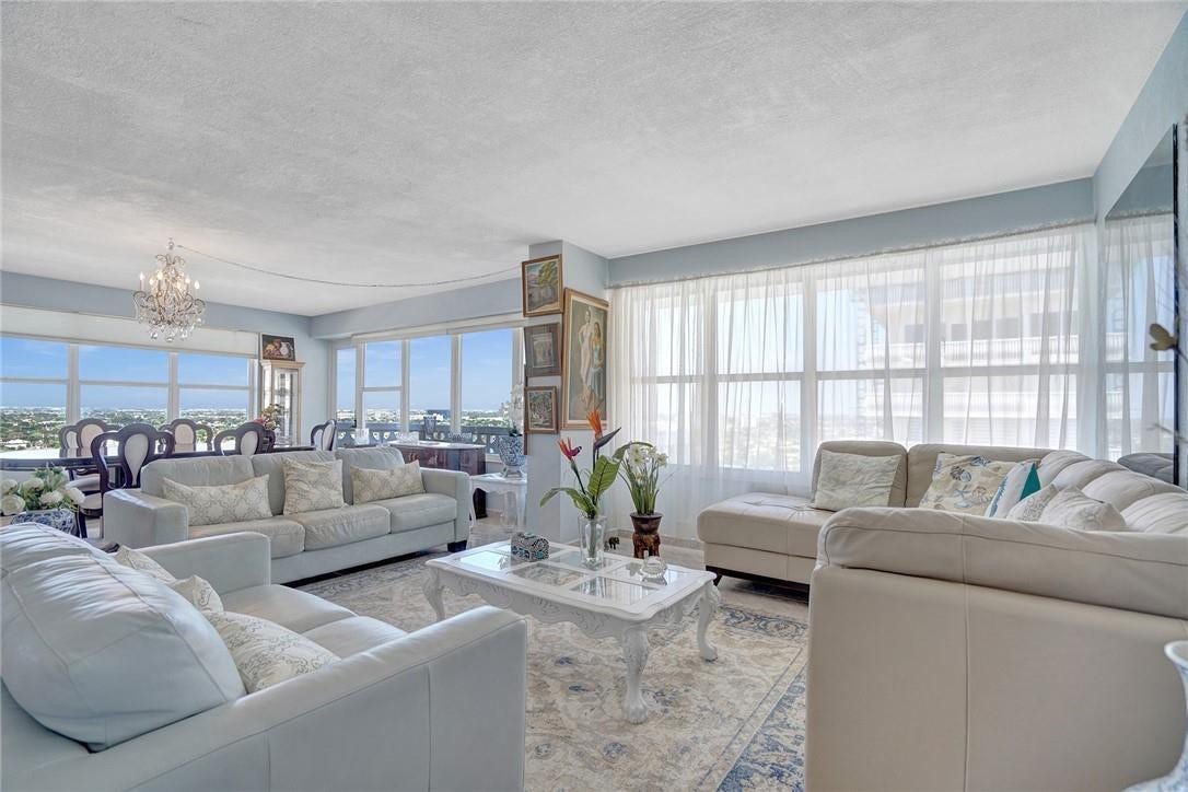 4010 Galt Ocean Drive, #1712, Fort Lauderdale, FL 33308 4010 Galt Ocean Drive, #1712, Fort Lauderdale, FL 33308