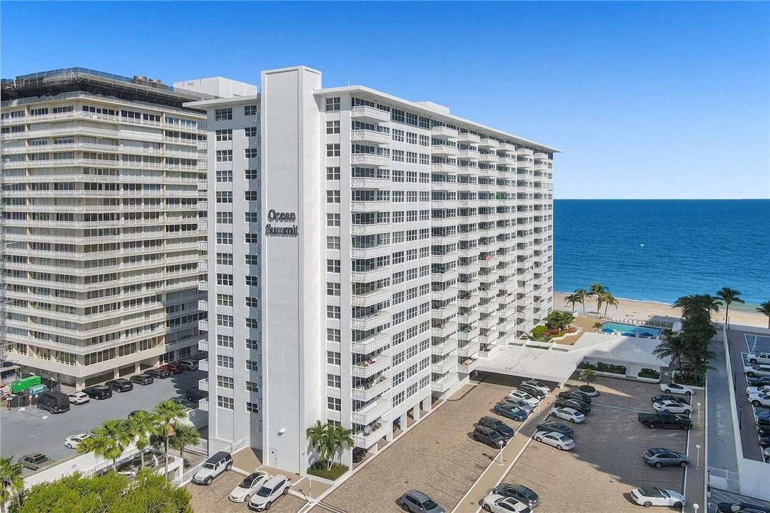 4010 Galt Ocean Drive, #1712, Fort Lauderdale, FL 33308 4010 Galt Ocean Drive, #1712, Fort Lauderdale, FL 33308