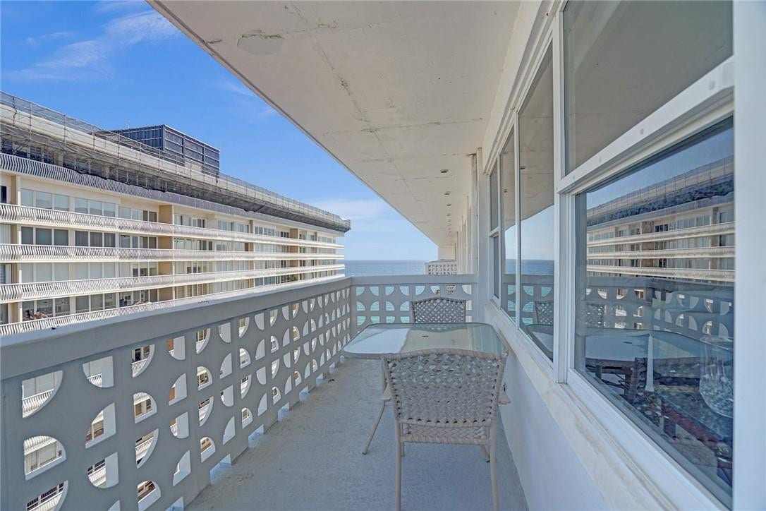 4010 Galt Ocean Drive, #1712, Fort Lauderdale, FL 33308 4010 Galt Ocean Drive, #1712, Fort Lauderdale, FL 33308