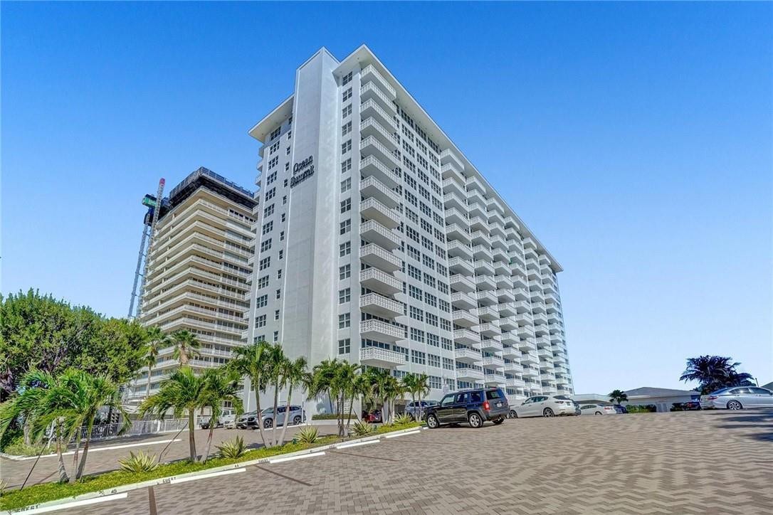 4010 Galt Ocean Drive, #1712, Fort Lauderdale, FL 33308 4010 Galt Ocean Drive, #1712, Fort Lauderdale, FL 33308