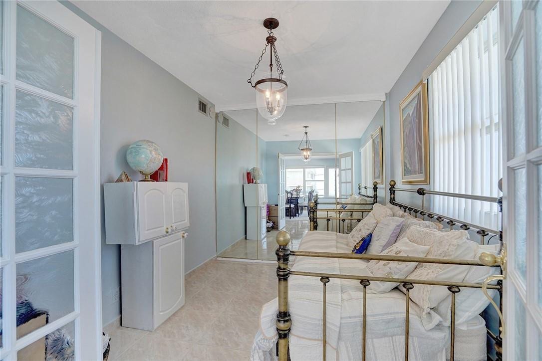 4010 Galt Ocean Drive, #1712, Fort Lauderdale, FL 33308 4010 Galt Ocean Drive, #1712, Fort Lauderdale, FL 33308
