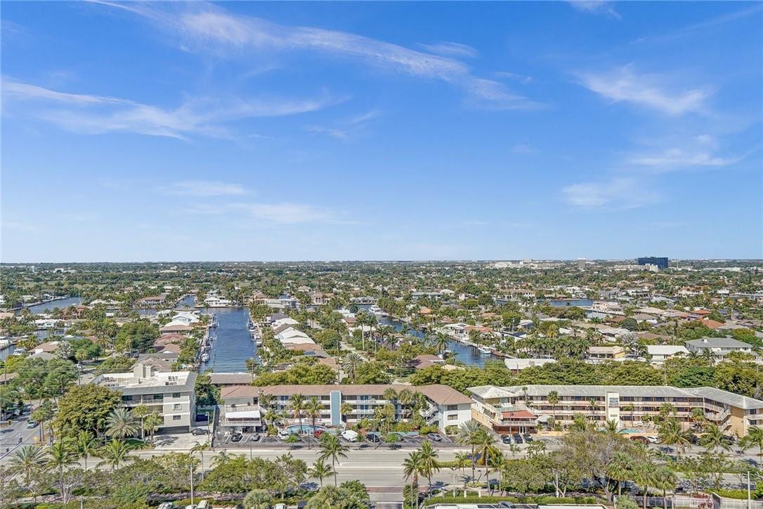 4010 Galt Ocean Drive, #1712, Fort Lauderdale, FL 33308 4010 Galt Ocean Drive, #1712, Fort Lauderdale, FL 33308