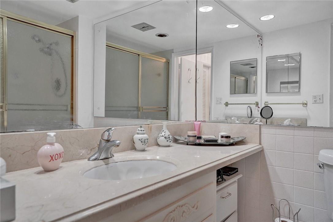 4010 Galt Ocean Drive, #1712, Fort Lauderdale, FL 33308 4010 Galt Ocean Drive, #1712, Fort Lauderdale, FL 33308