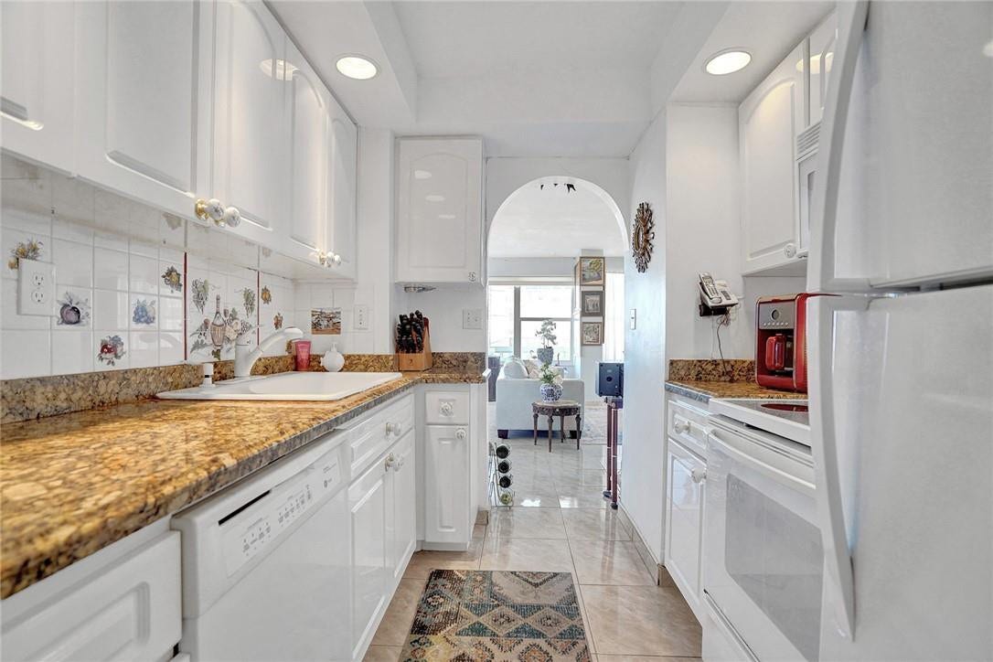 4010 Galt Ocean Drive, #1712, Fort Lauderdale, FL 33308 4010 Galt Ocean Drive, #1712, Fort Lauderdale, FL 33308