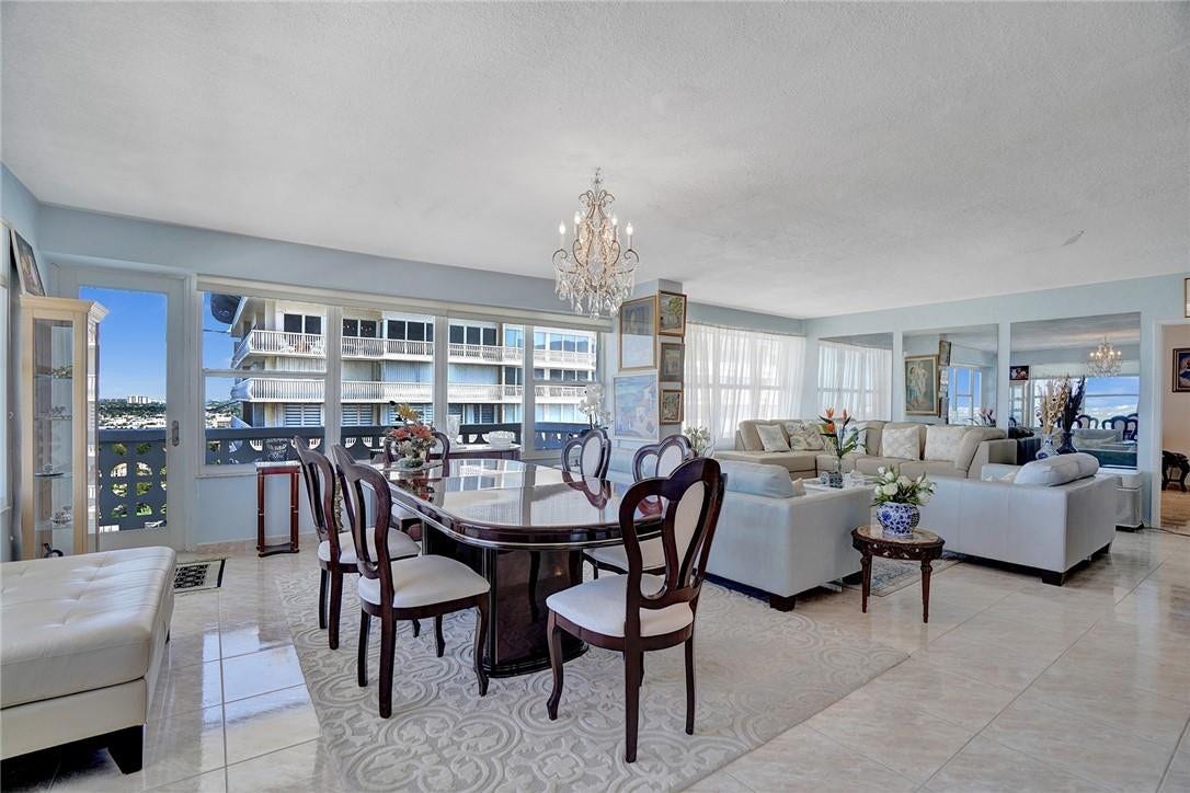 4010 Galt Ocean Drive, #1712, Fort Lauderdale, FL 33308 4010 Galt Ocean Drive, #1712, Fort Lauderdale, FL 33308
