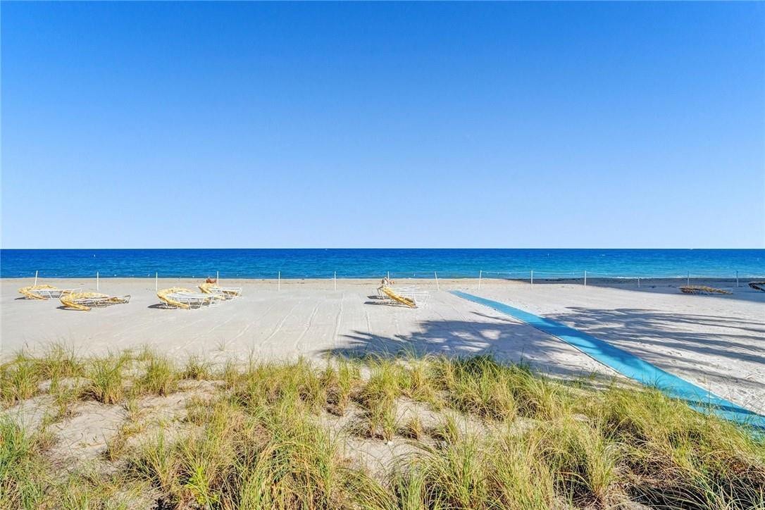 4010 Galt Ocean Drive, #1712, Fort Lauderdale, FL 33308 4010 Galt Ocean Drive, #1712, Fort Lauderdale, FL 33308