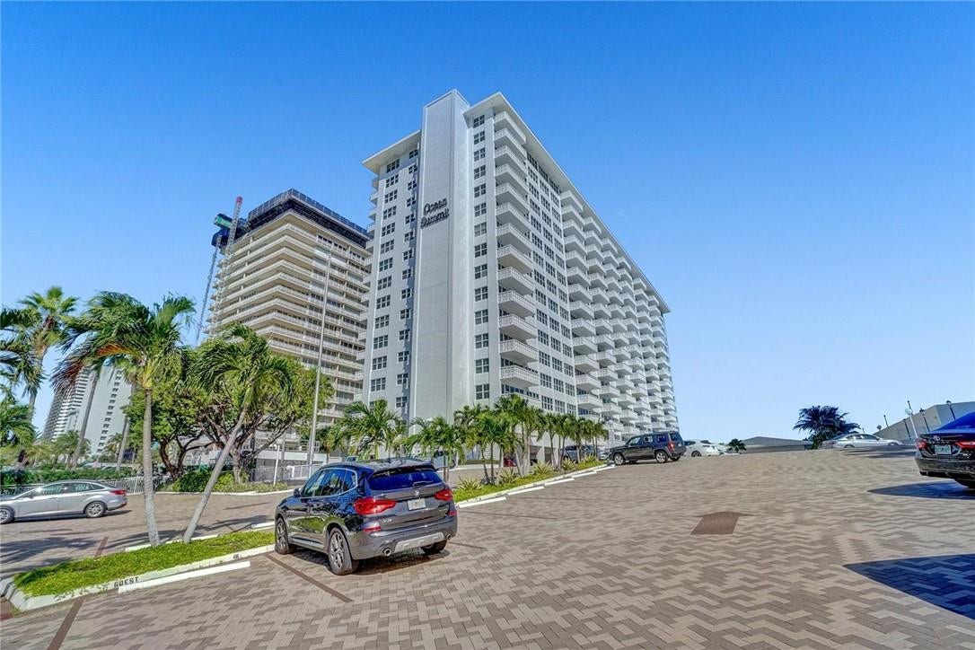 4010 Galt Ocean Drive, #1712, Fort Lauderdale, FL 33308 4010 Galt Ocean Drive, #1712, Fort Lauderdale, FL 33308