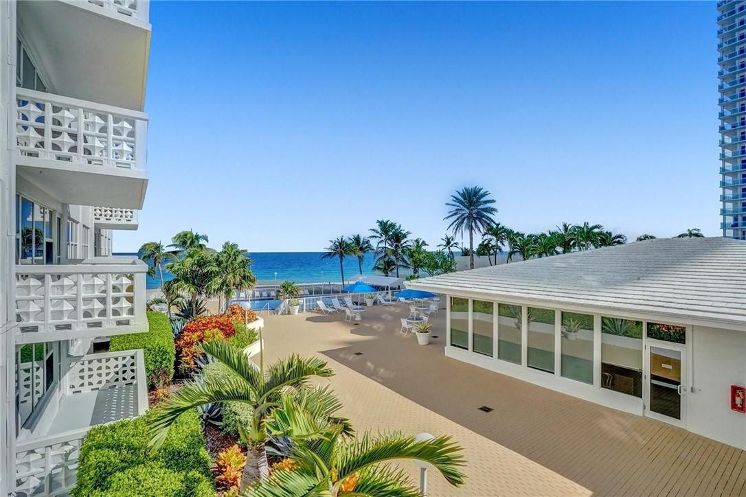 4010 Galt Ocean Drive, #1712, Fort Lauderdale, FL 33308 4010 Galt Ocean Drive, #1712, Fort Lauderdale, FL 33308