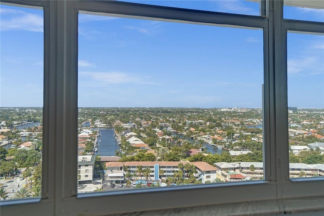4010 Galt Ocean Drive, #1712, Fort Lauderdale, FL 33308 4010 Galt Ocean Drive, #1712, Fort Lauderdale, FL 33308