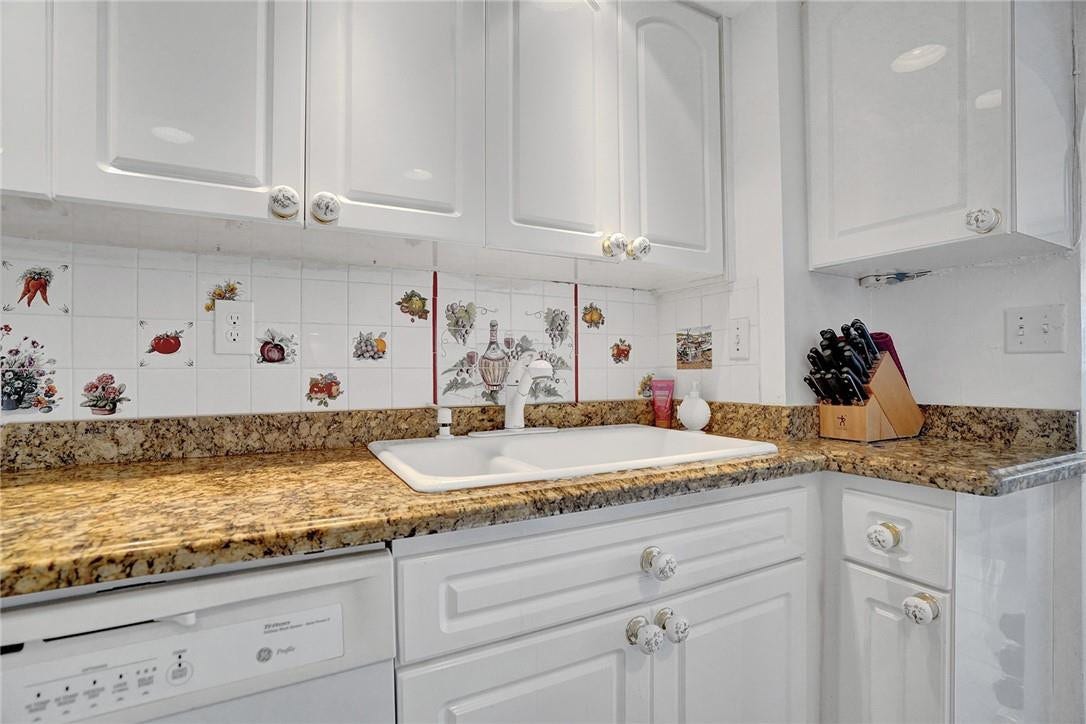 4010 Galt Ocean Drive, #1712, Fort Lauderdale, FL 33308 4010 Galt Ocean Drive, #1712, Fort Lauderdale, FL 33308
