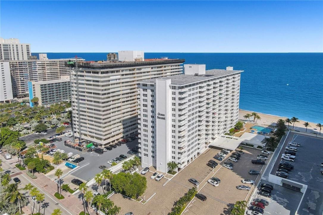 4010 Galt Ocean Drive, #1712, Fort Lauderdale, FL 33308 4010 Galt Ocean Drive, #1712, Fort Lauderdale, FL 33308