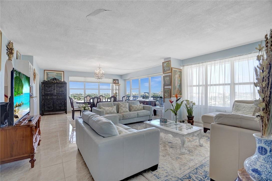 4010 Galt Ocean Drive, #1712, Fort Lauderdale, FL 33308 4010 Galt Ocean Drive, #1712, Fort Lauderdale, FL 33308