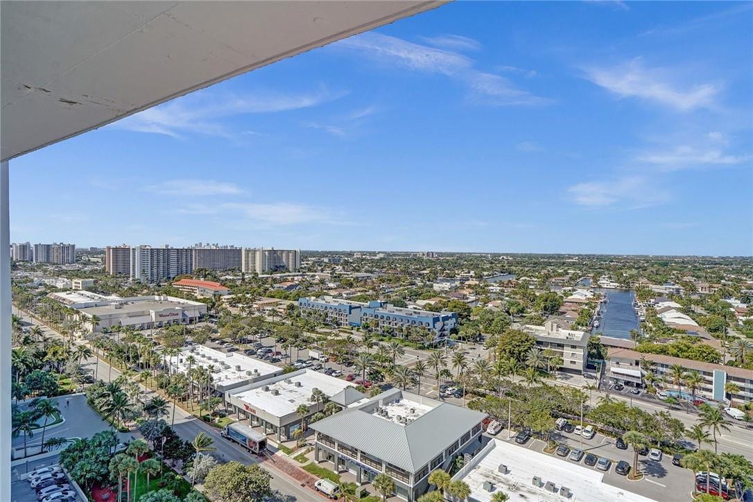 4010 Galt Ocean Drive, #1712, Fort Lauderdale, FL 33308 4010 Galt Ocean Drive, #1712, Fort Lauderdale, FL 33308