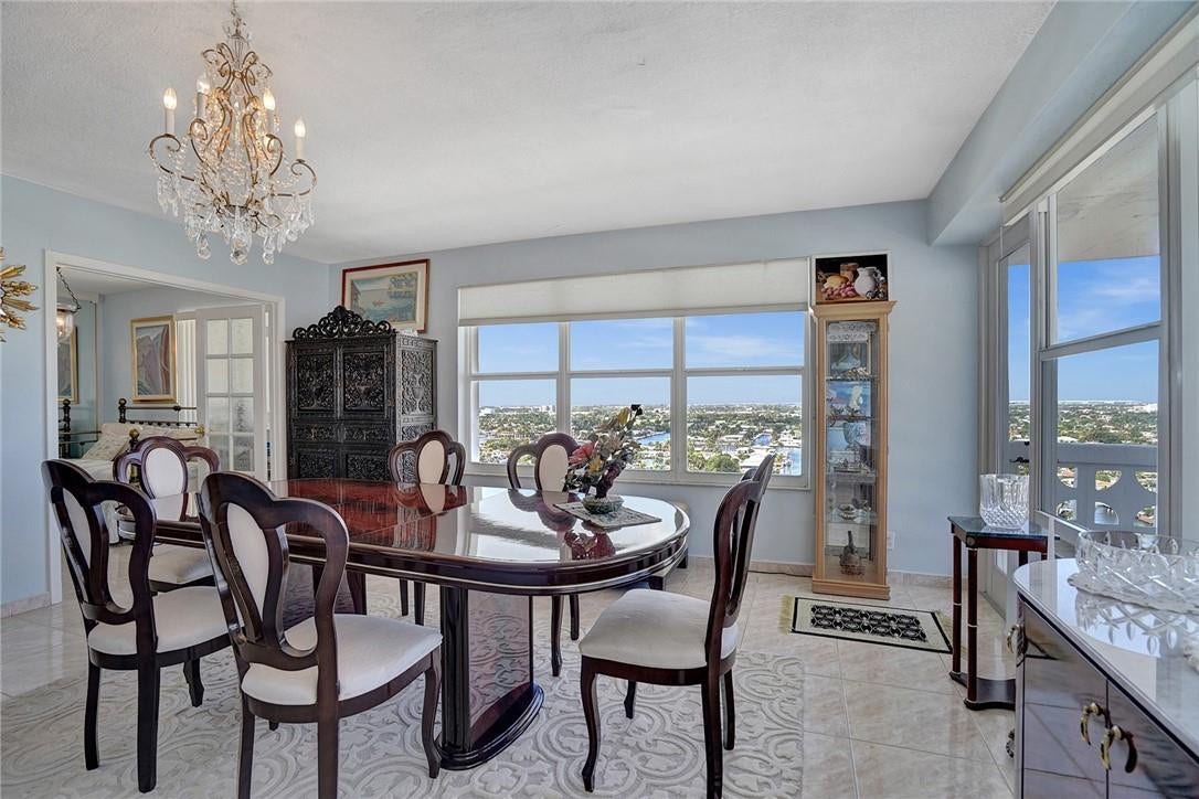 4010 Galt Ocean Drive, #1712, Fort Lauderdale, FL 33308 4010 Galt Ocean Drive, #1712, Fort Lauderdale, FL 33308