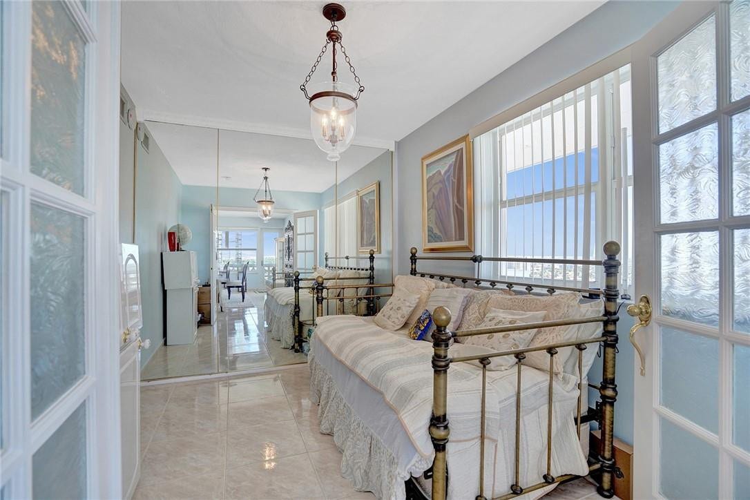 4010 Galt Ocean Drive, #1712, Fort Lauderdale, FL 33308 4010 Galt Ocean Drive, #1712, Fort Lauderdale, FL 33308