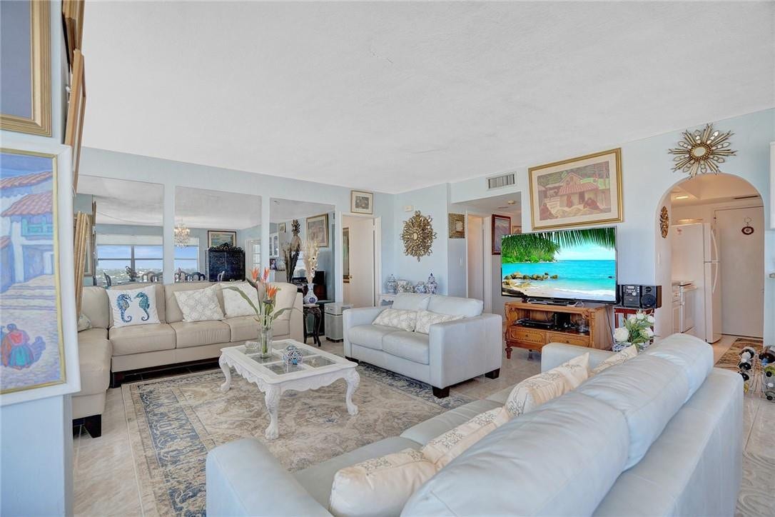 4010 Galt Ocean Drive, #1712, Fort Lauderdale, FL 33308 4010 Galt Ocean Drive, #1712, Fort Lauderdale, FL 33308