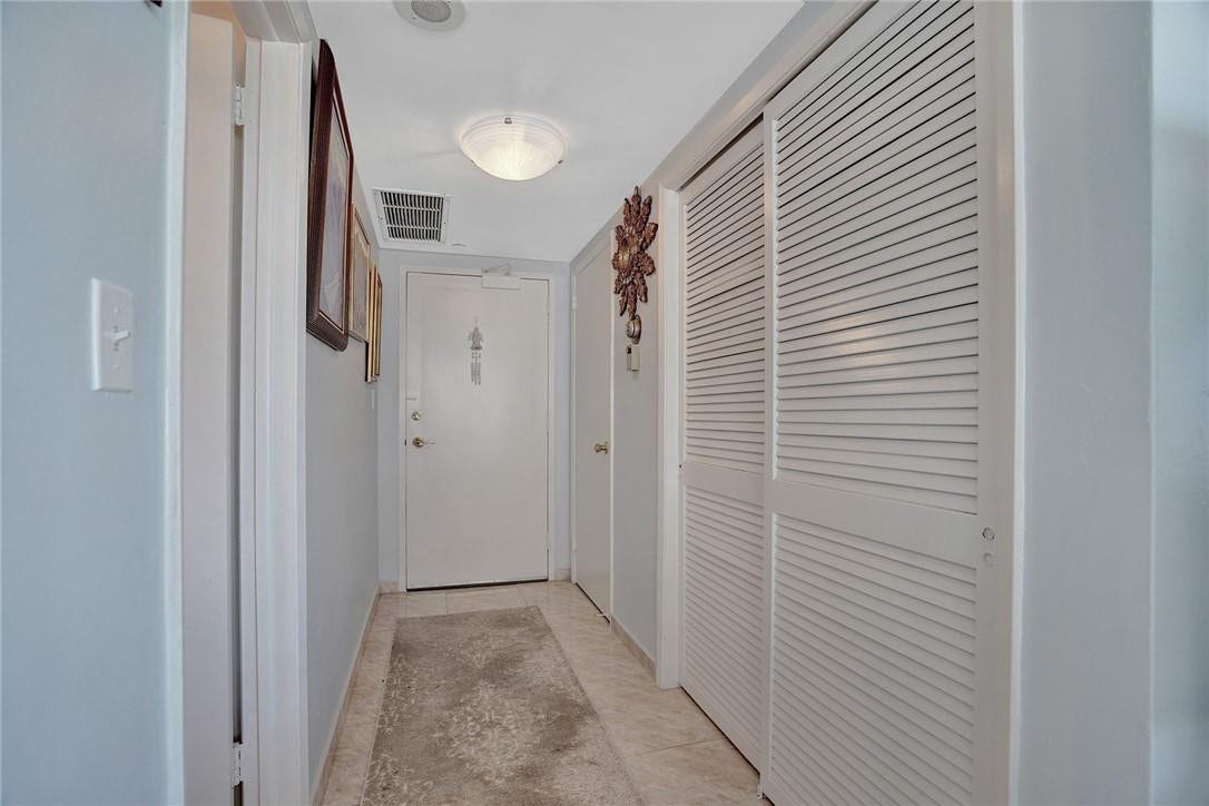 4010 Galt Ocean Drive, #1712, Fort Lauderdale, FL 33308 4010 Galt Ocean Drive, #1712, Fort Lauderdale, FL 33308