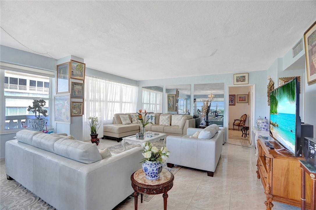4010 Galt Ocean Drive, #1712, Fort Lauderdale, FL 33308 4010 Galt Ocean Drive, #1712, Fort Lauderdale, FL 33308