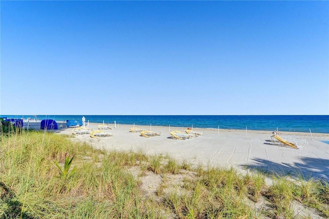 4010 Galt Ocean Drive, #1712, Fort Lauderdale, FL 33308 4010 Galt Ocean Drive, #1712, Fort Lauderdale, FL 33308