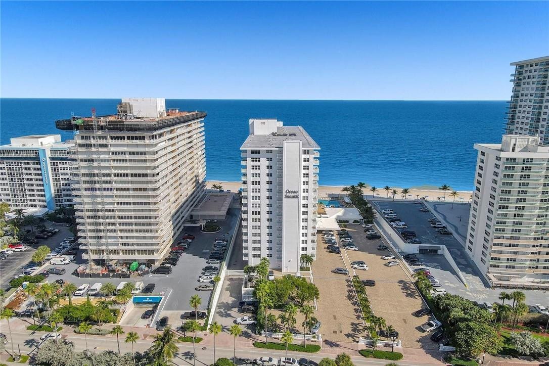 4010 Galt Ocean Drive, #1712, Fort Lauderdale, FL 33308 4010 Galt Ocean Drive, #1712, Fort Lauderdale, FL 33308