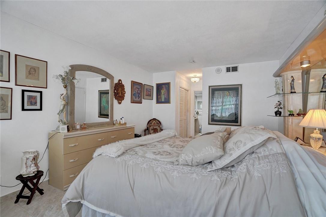 4010 Galt Ocean Drive, #1712, Fort Lauderdale, FL 33308 4010 Galt Ocean Drive, #1712, Fort Lauderdale, FL 33308