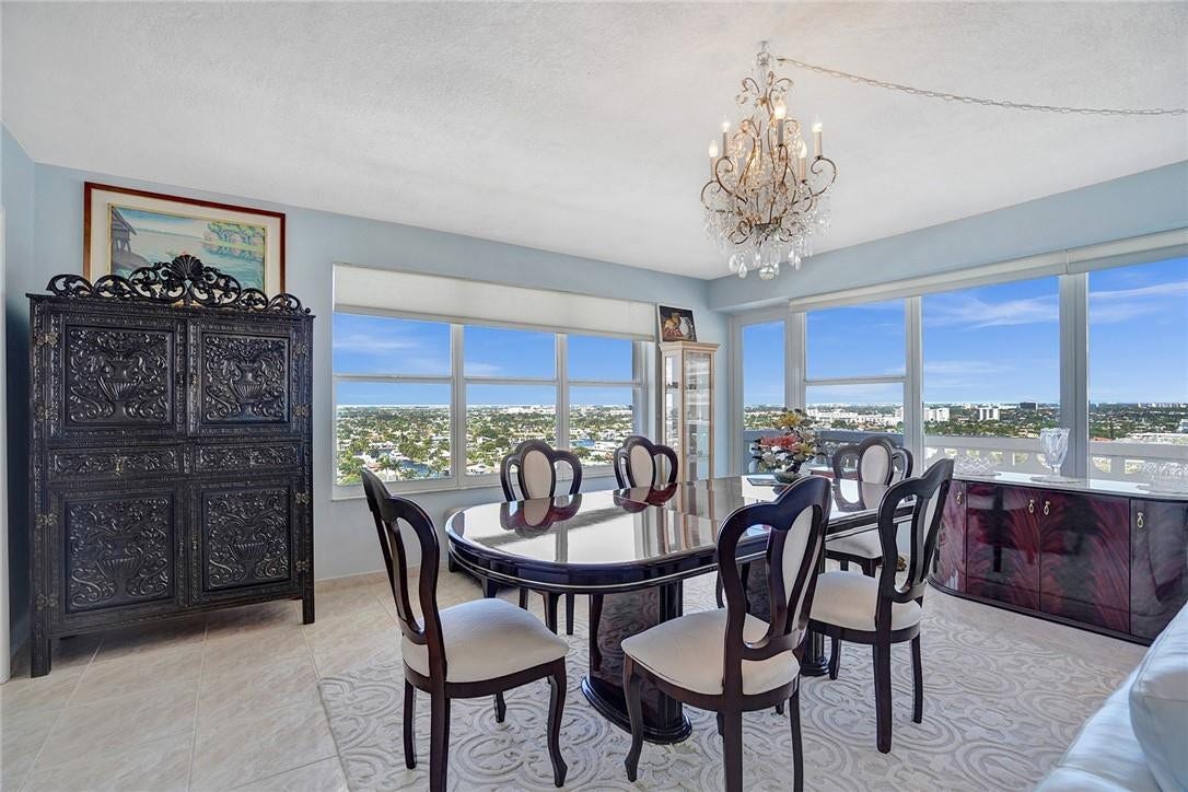 4010 Galt Ocean Drive, #1712, Fort Lauderdale, FL 33308 4010 Galt Ocean Drive, #1712, Fort Lauderdale, FL 33308