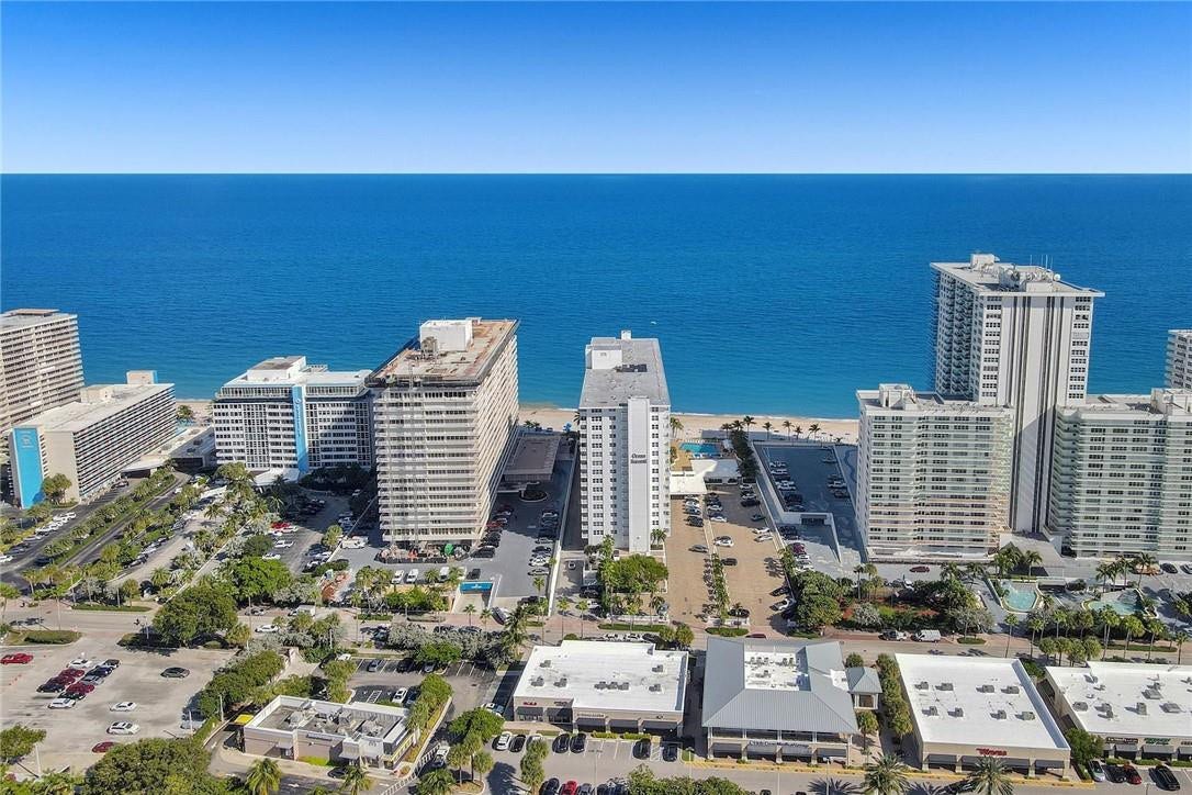 4010 Galt Ocean Drive, #1712, Fort Lauderdale, FL 33308 4010 Galt Ocean Drive, #1712, Fort Lauderdale, FL 33308