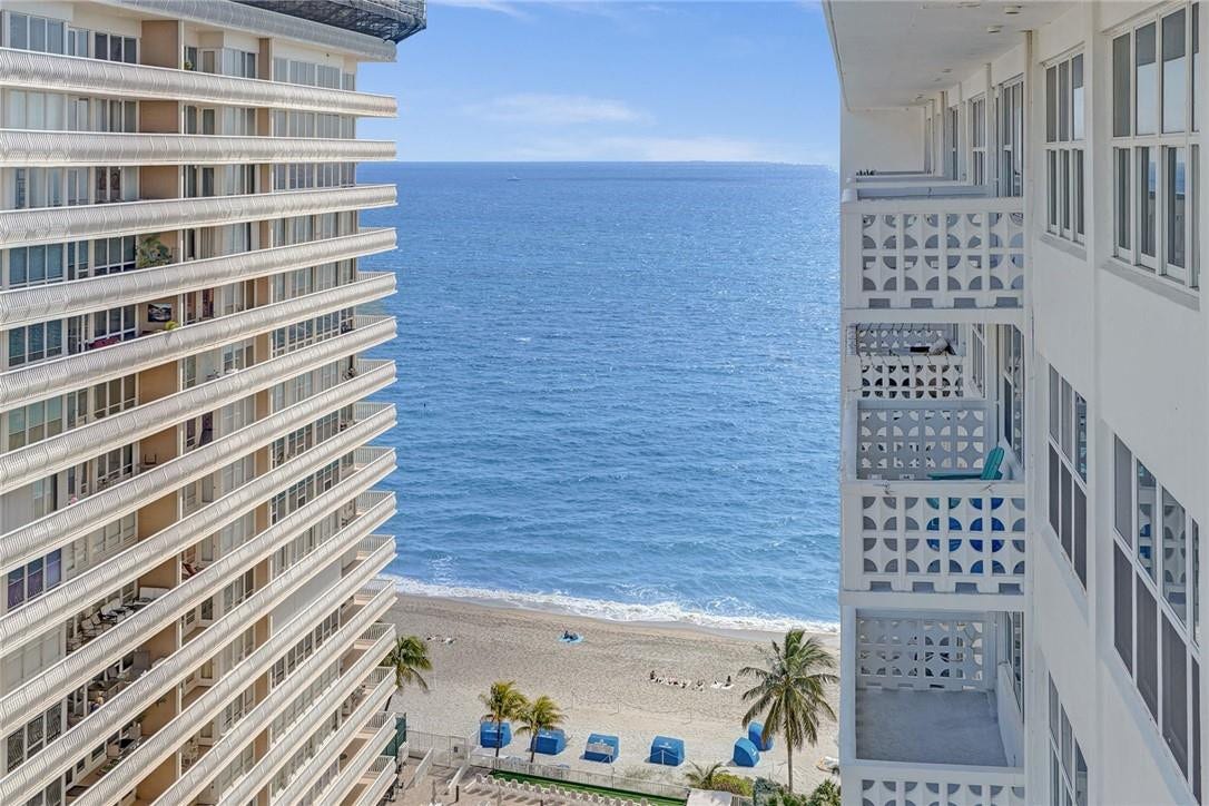 4010 Galt Ocean Drive, #1712, Fort Lauderdale, FL 33308 4010 Galt Ocean Drive, #1712, Fort Lauderdale, FL 33308