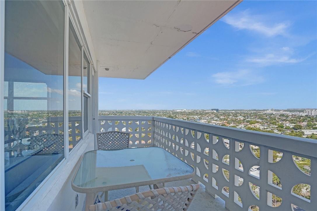 4010 Galt Ocean Drive, #1712, Fort Lauderdale, FL 33308 4010 Galt Ocean Drive, #1712, Fort Lauderdale, FL 33308